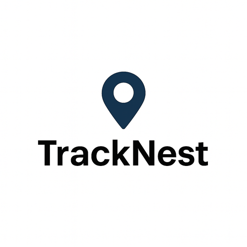 TrackNest