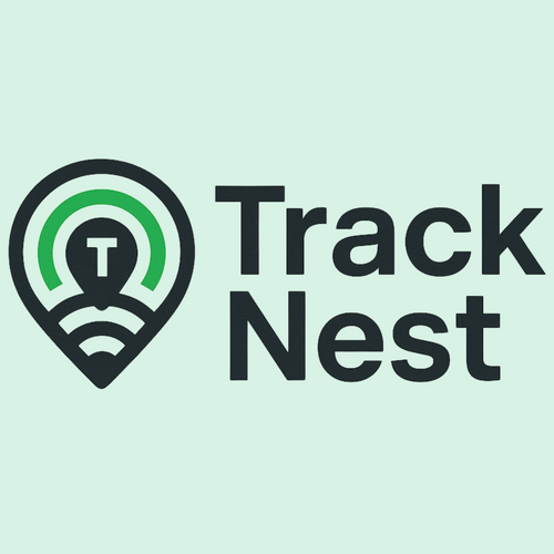 TrackNest